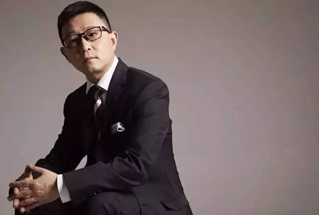 宋鸿儒将军原型是谁,宋鸿兵到底是什么人