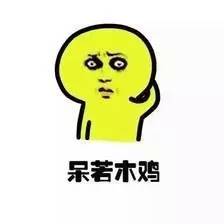 有一天，失去了网络安全，日子将过成怎样？