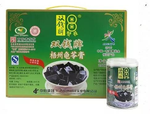 广西儿时怀旧零食,儿时怀旧零食广西