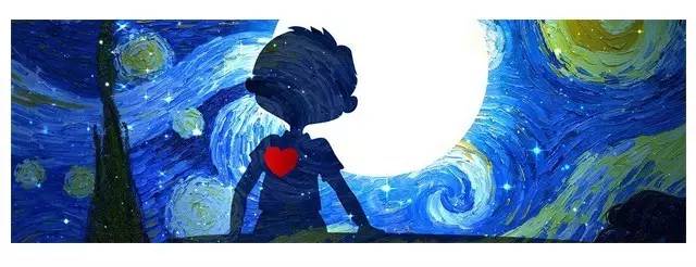 绘画疗愈室,北京真绘画艺术沙龙