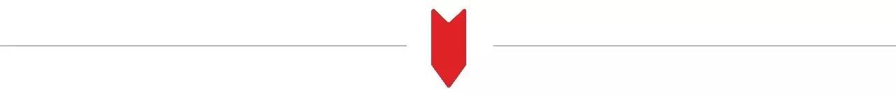 坐火车欧洲旅行,坐着火车游欧洲