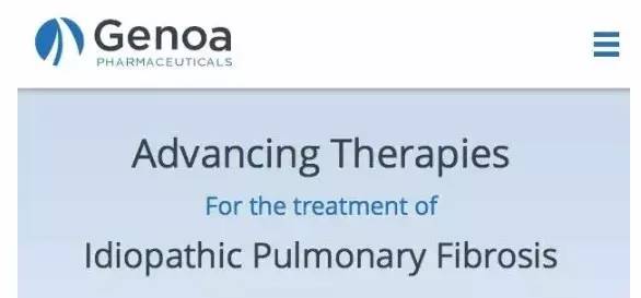 全球医疗基金推荐,2022医健投资