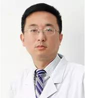 生酮多长时间后开始分解脂肪,生酮会促进脂肪分解吗