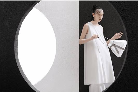 不输大牌的小众设计,不输小ck的包包品牌