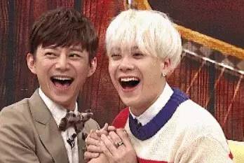 没想到你居然是这样的老师,没想到你竟然是这样的人