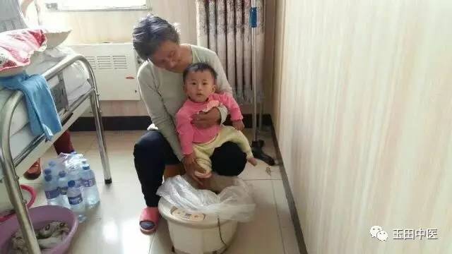 没想到你居然是这样的老师,没想到你竟然是这样的人