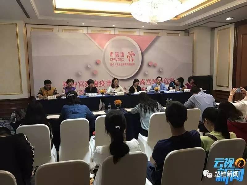 所有女性有福音啦丨信息很多转走慢慢看