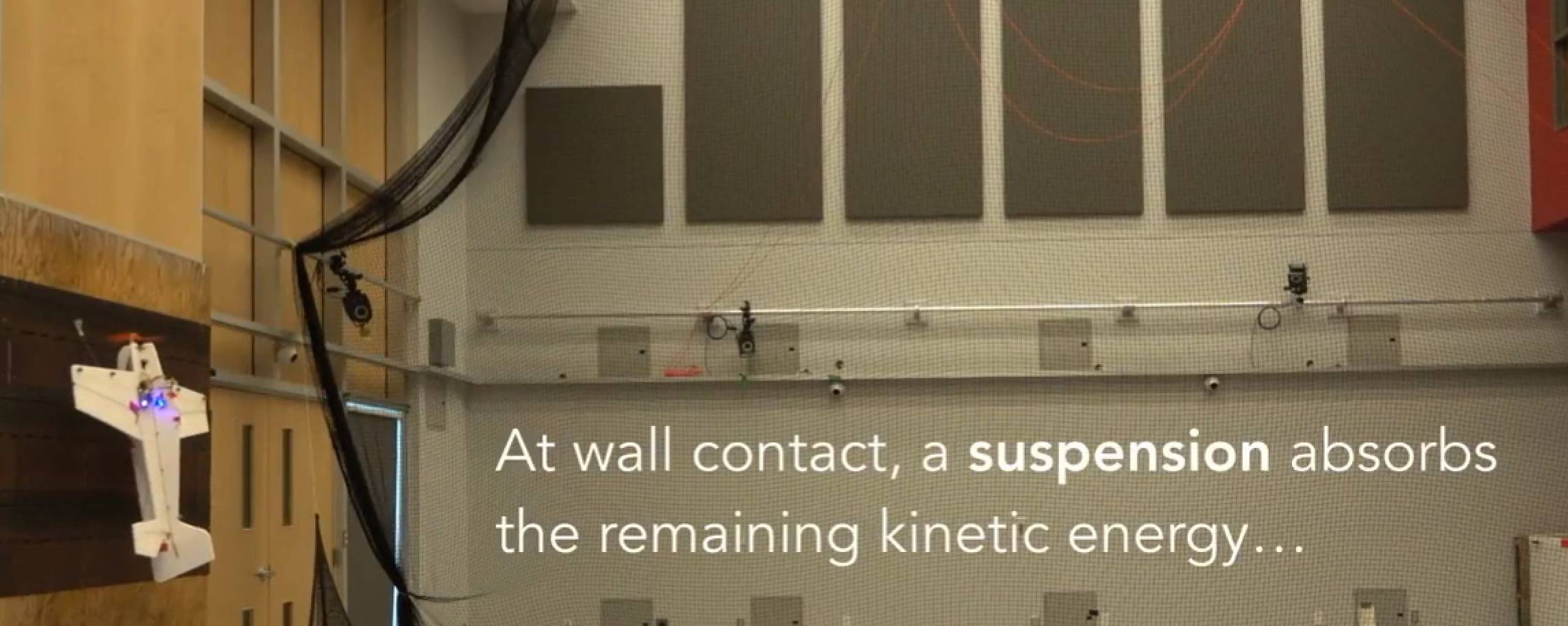 坐在飞机上吃雪糕,飞机上能吃雪糕吗