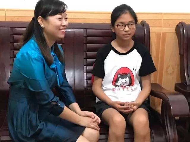 最美妈妈吴菊萍素材,最美妈妈吴菊萍富阳