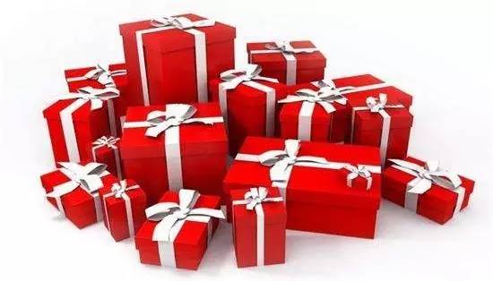 关于818活动,818活动话题