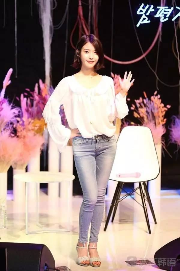 韩国女生夏天必备单品,韩国女生必备的18件单品