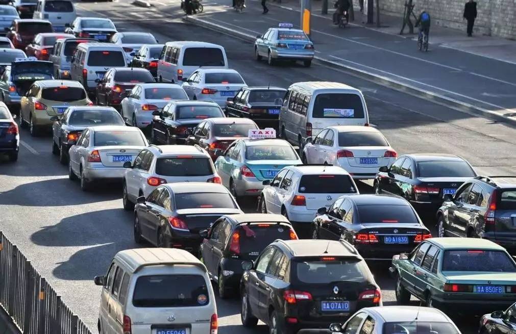 丽江滴滴收费标准,滴滴司机不认路怎么办