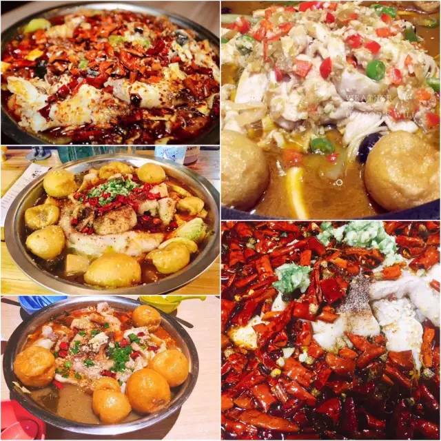 青岛的魅力有多大,青岛很有文化底蕴