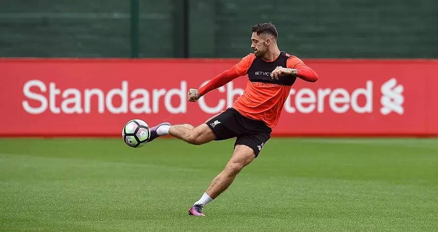 丹尼英斯训练计划,丹尼英斯混剪