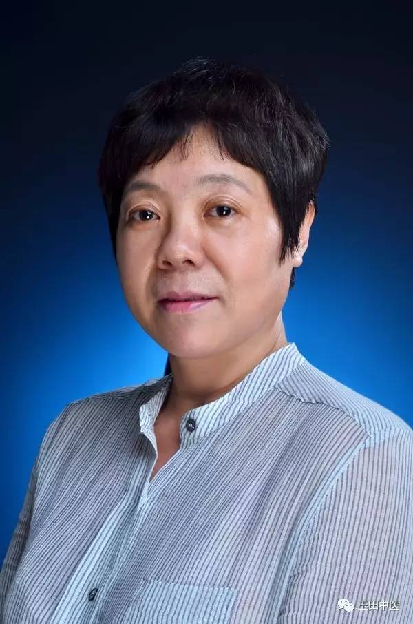 没想到你居然是这样的老师,没想到你竟然是这样的人