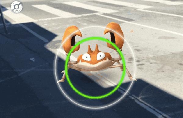 尿失禁是什么病状,尿失禁什么状况引起的