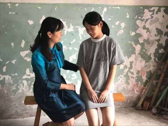 最美妈妈吴菊萍素材,最美妈妈吴菊萍富阳