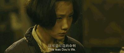 金陵十三钗电影照,推荐好电影金陵十三钗