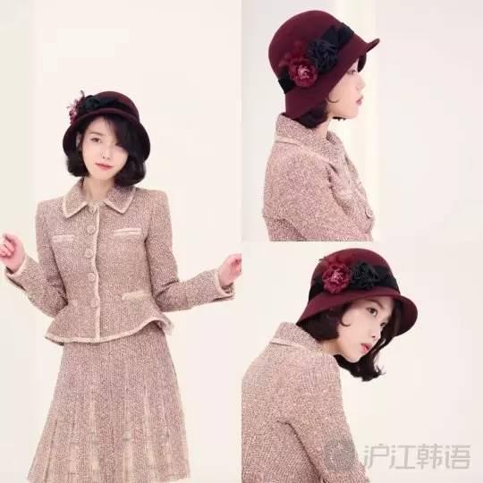 韩国女生夏天必备单品,韩国女生必备的18件单品