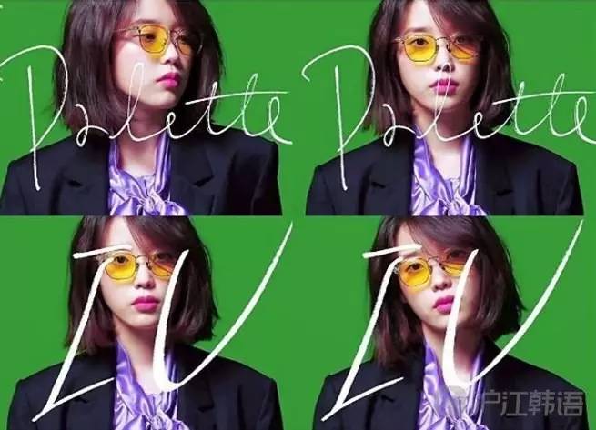 韩国女生夏天必备单品,韩国女生必备的18件单品