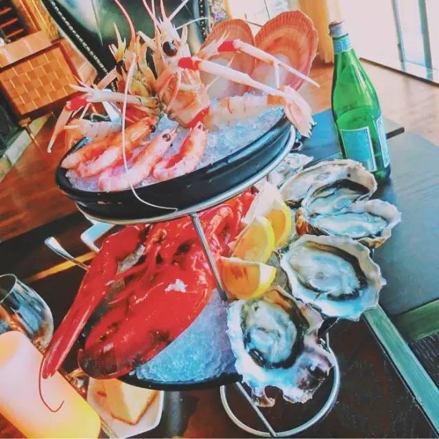 青岛的魅力有多大,青岛很有文化底蕴