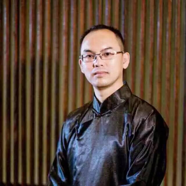 中暑头昏刮痧刮哪里,中暑咽喉刮痧手法