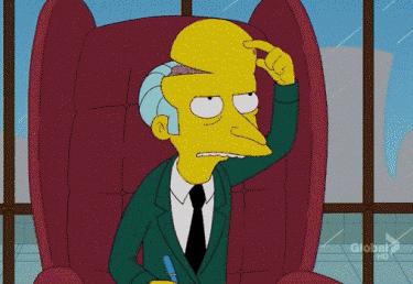 说多了都是喷嚏，秋季鼻炎强势来犯，更糟糕的是过敏性鼻炎能够遗传！中招的巴彦淖尔人集合啦！