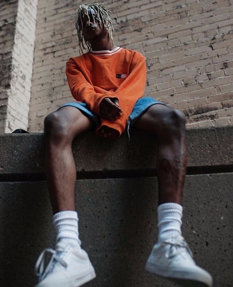 好物挑选攻略,好物选购