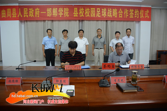 全国青少年校园足球改革实验区,校园足球试点区