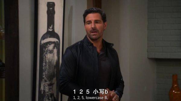 邻居想要你家wifi怎么办,邻居要我家wifi怎么办