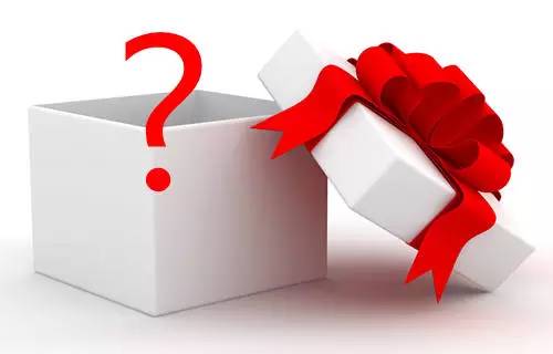 南宁人买二手车遭遇乱开发票？南宁交警出招了！附确认*票开**公司资质名单