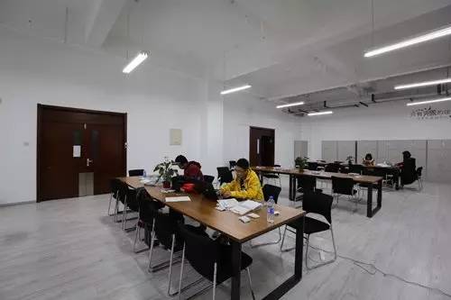 玩转“创立方”｜揭秘哈工程高大上的创客工厂