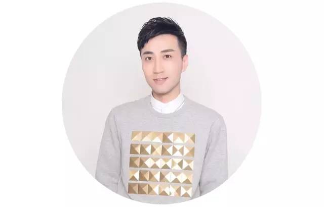 美人计｜我不管，给我买可儿的口服美容品喝到脸发光