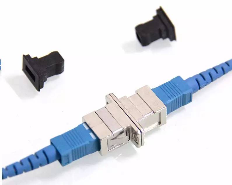 光纤宽带如何走暗线,宽带线延长