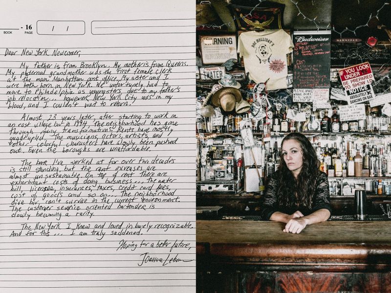 PANTONE改走时尚文青怎么了？原来他和他们都合作过