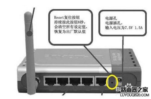 鑵捐揪璺敱鍣ㄧ櫥褰曞瘑鐮佹槸澶氬皯,鑵捐揪璺敱鍣ㄥ浣嶅悗瀵嗙爜涓嶅