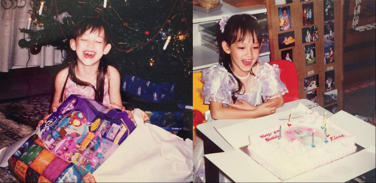 chanel超模健身,chanel八十年代模特