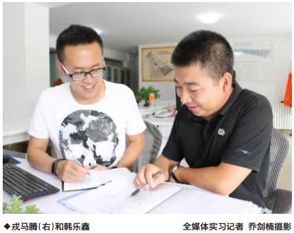 从不被认可到成功,社区工作的接纳和尊重的区别