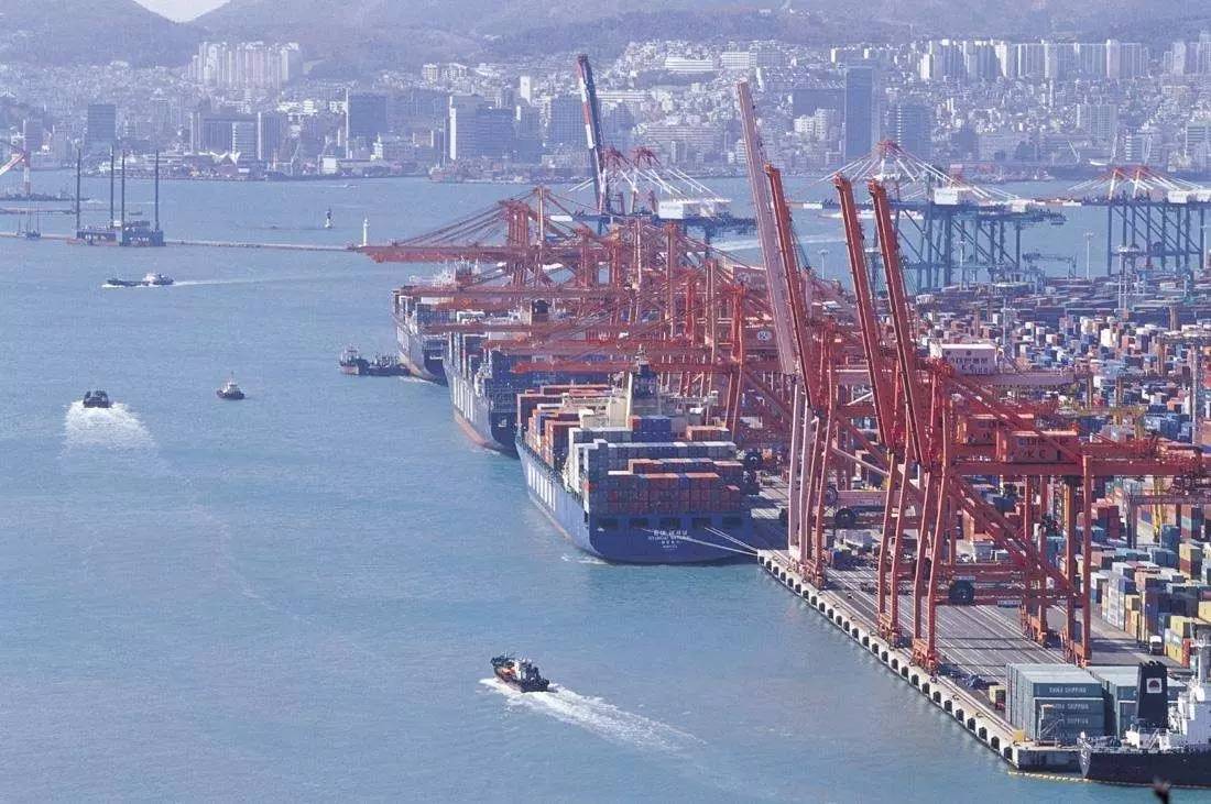 跟单托收统一规则,托收结算方式风险防范策略