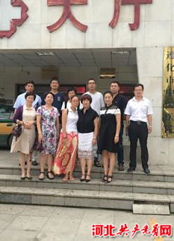 唐山市中医医院呼吸科中医专家,唐山市中医医院专家坐诊时间表