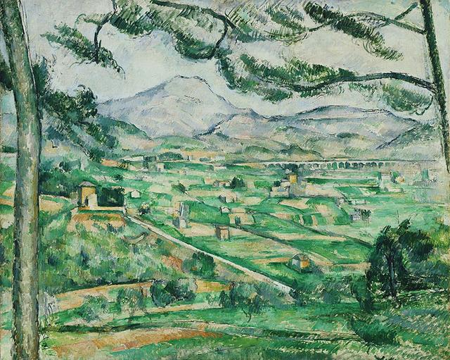 浮世绘在日本的发展,浮世绘终于在日本展示
