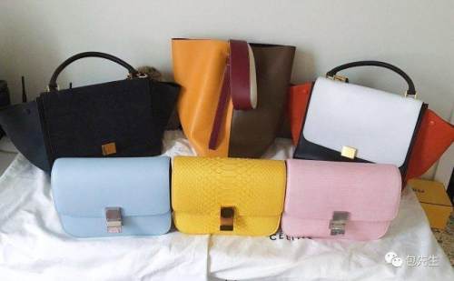 celine包包必买经典款,celinebigbag