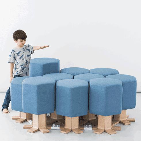 机情社｜假快递单揭开海淘黑色产业链，剁手*党**表示很扎心！