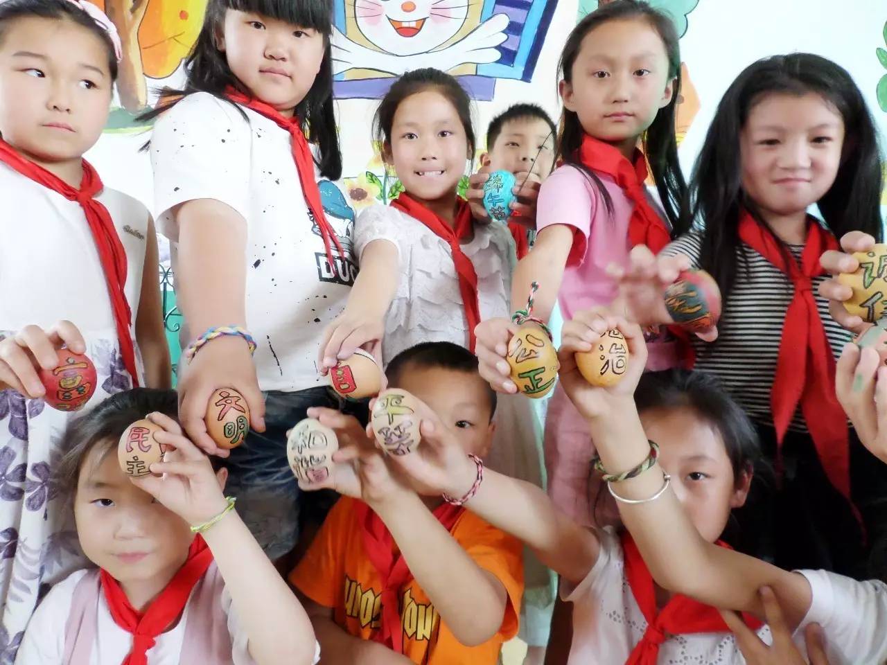 快乐童年放飞梦想诗歌,快乐校园梦想起航