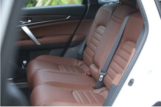 新款东风本田ur-v测评,2023款本田ur-v怎么选