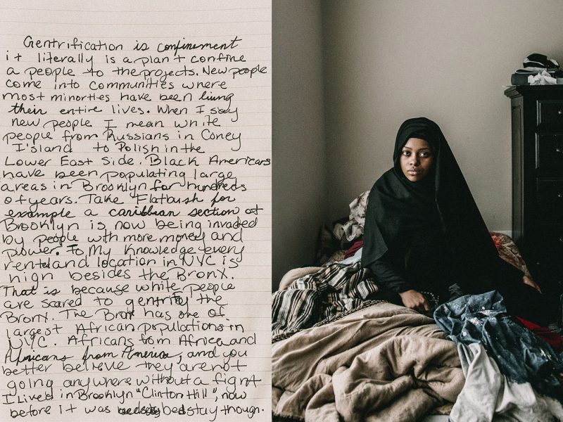 PANTONE改走时尚文青怎么了？原来他和他们都合作过