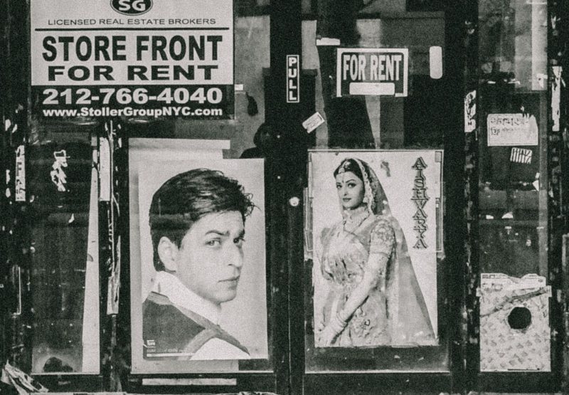 PANTONE改走时尚文青怎么了？原来他和他们都合作过