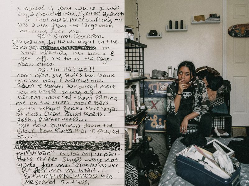 PANTONE改走时尚文青怎么了？原来他和他们都合作过