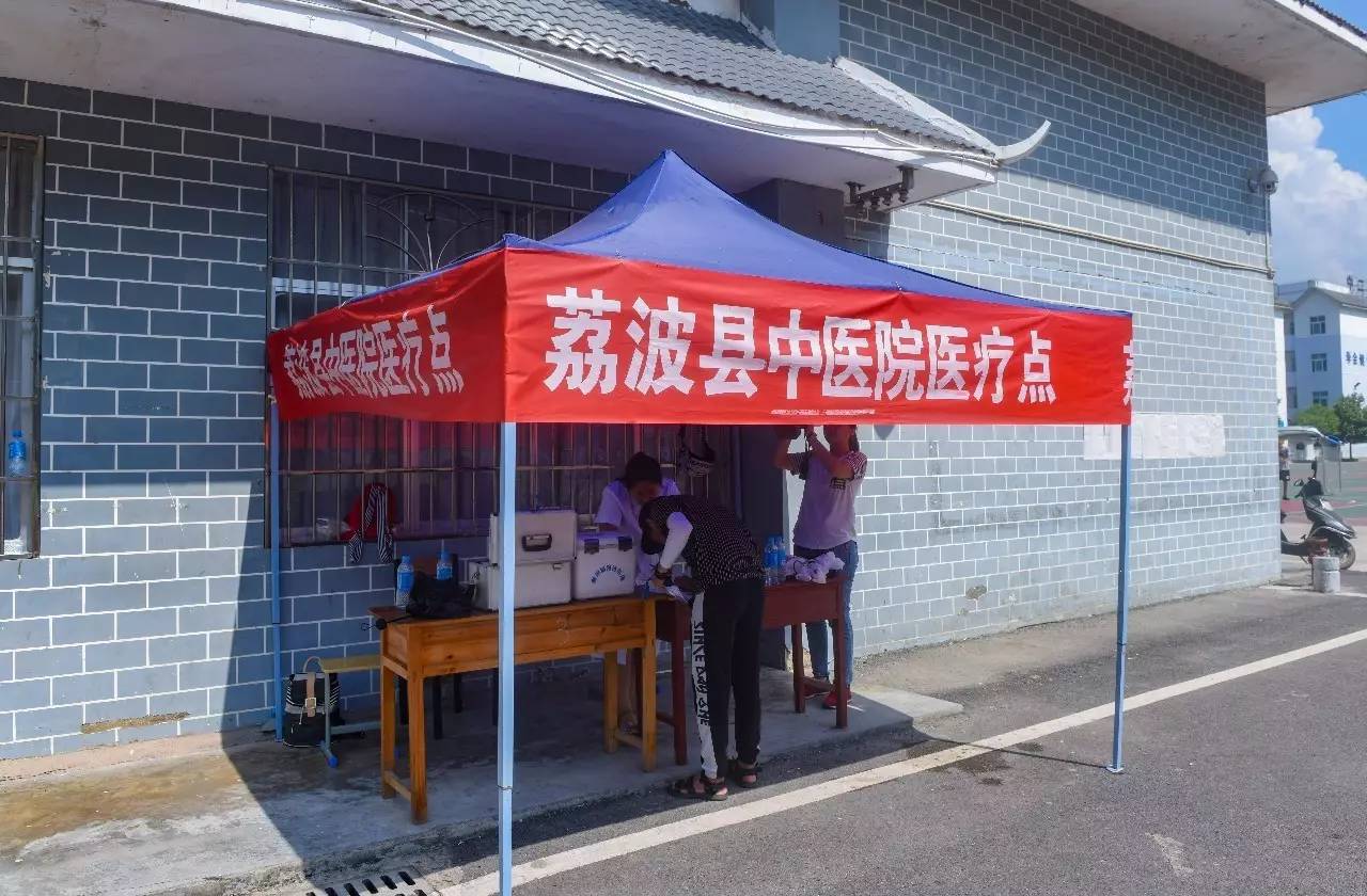 致敬白衣天使为逆行的勇士们祈福,致敬为我们守护的医护人员