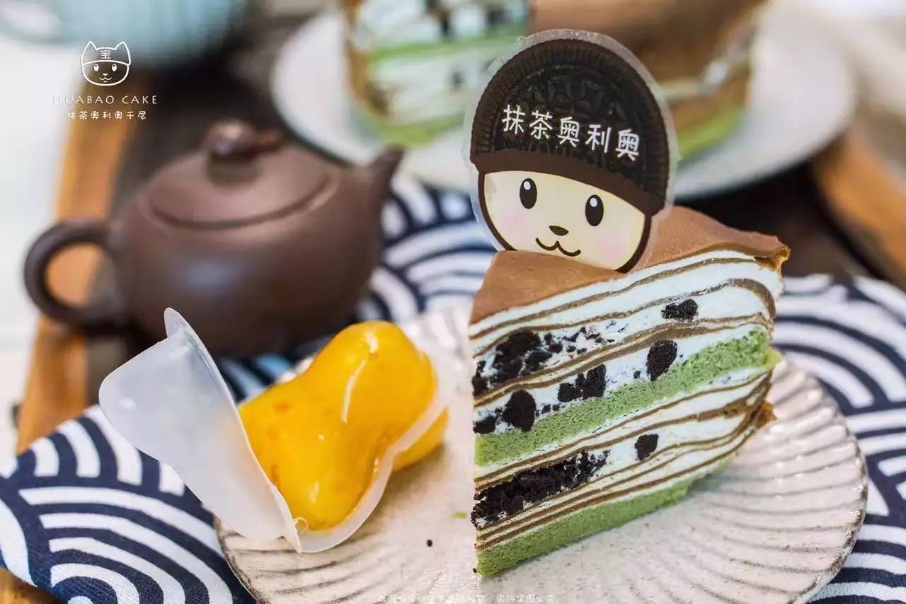 免费吃爱马仕芝士条,芝士界的爱马仕